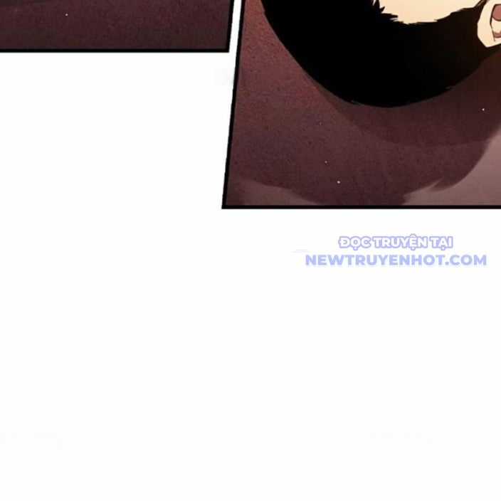 Đại Tướng Chiến - Chapter 31 - Trang 201