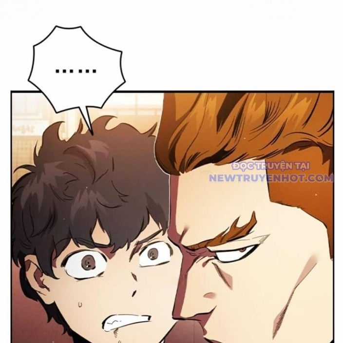 Đại Tướng Chiến - Chapter 31 - Trang 202