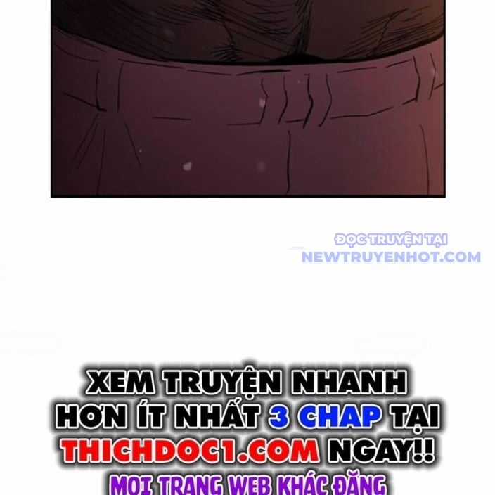 Đại Tướng Chiến - Chapter 31 - Trang 208