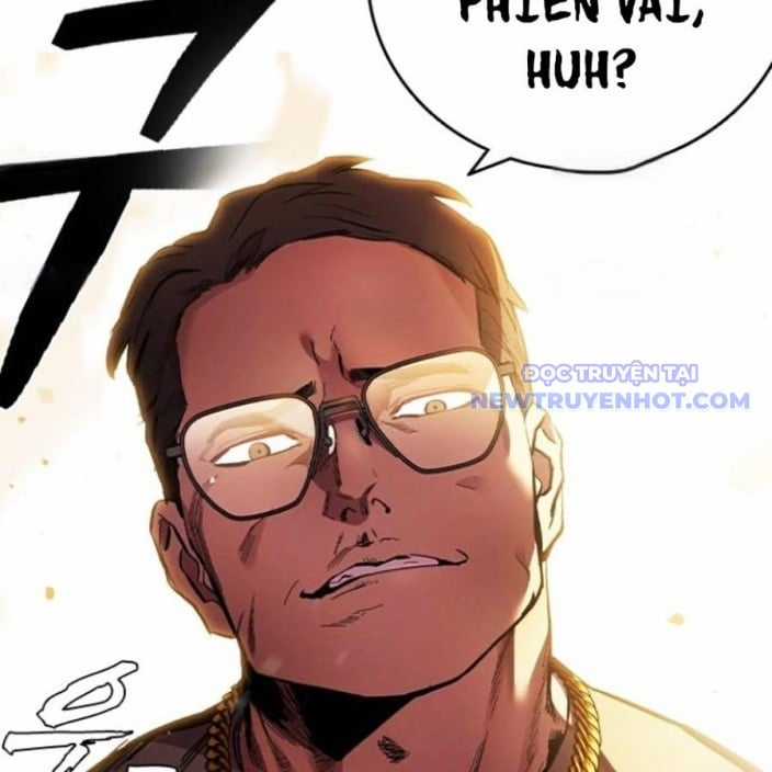 Đại Tướng Chiến - Chapter 31 - Trang 210