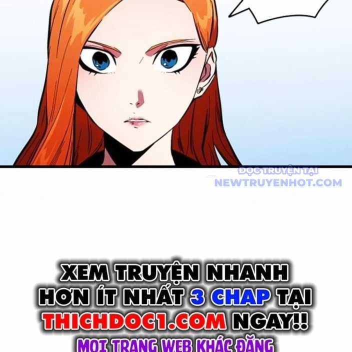 Đại Tướng Chiến - Chapter 31 - Trang 22