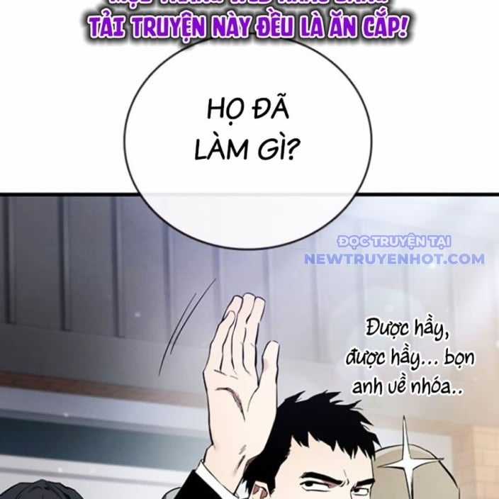 Đại Tướng Chiến - Chapter 31 - Trang 23