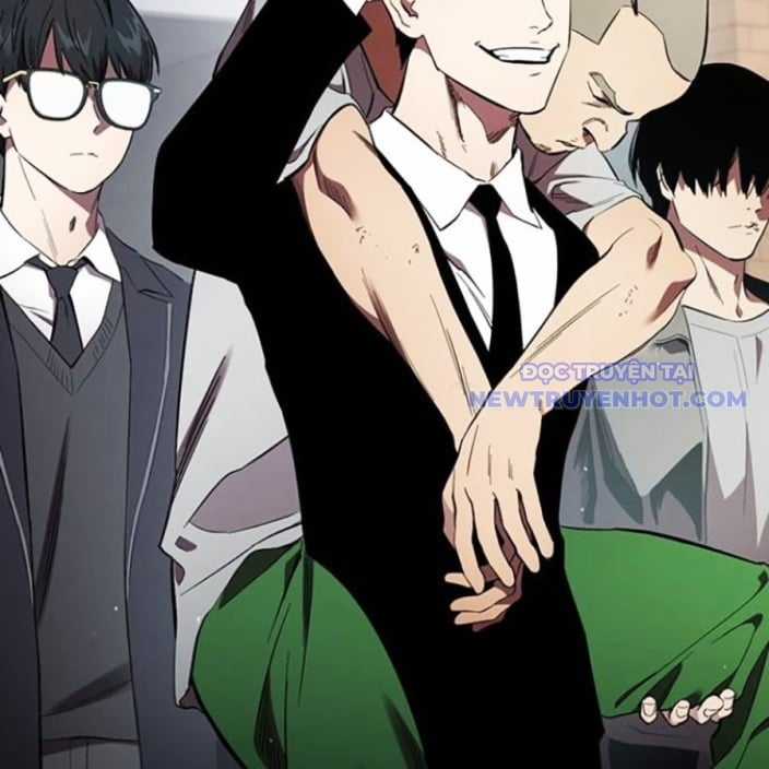 Đại Tướng Chiến - Chapter 31 - Trang 24