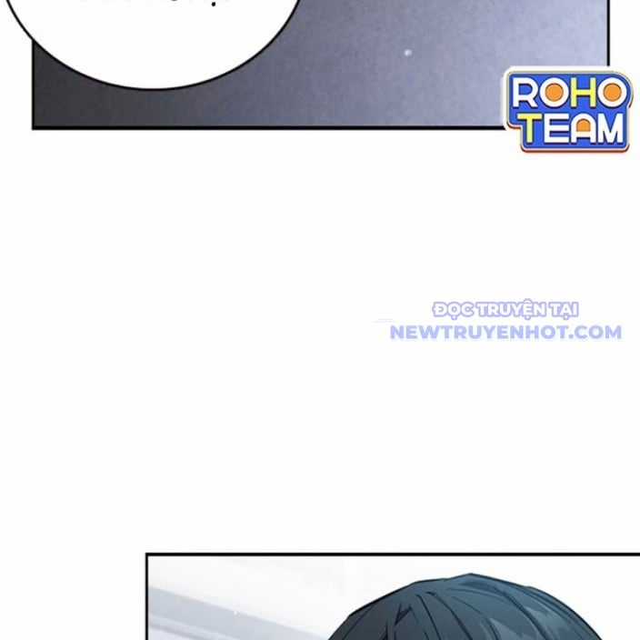 Đại Tướng Chiến - Chapter 31 - Trang 30