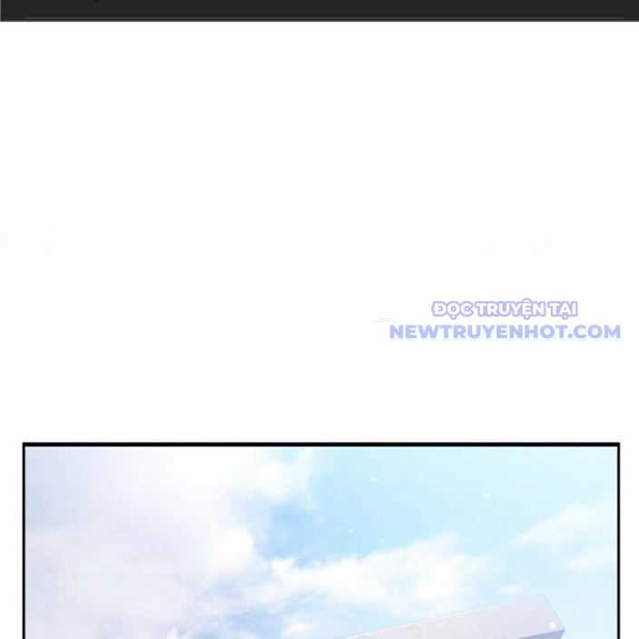 Đại Tướng Chiến - Chapter 31 - Trang 4