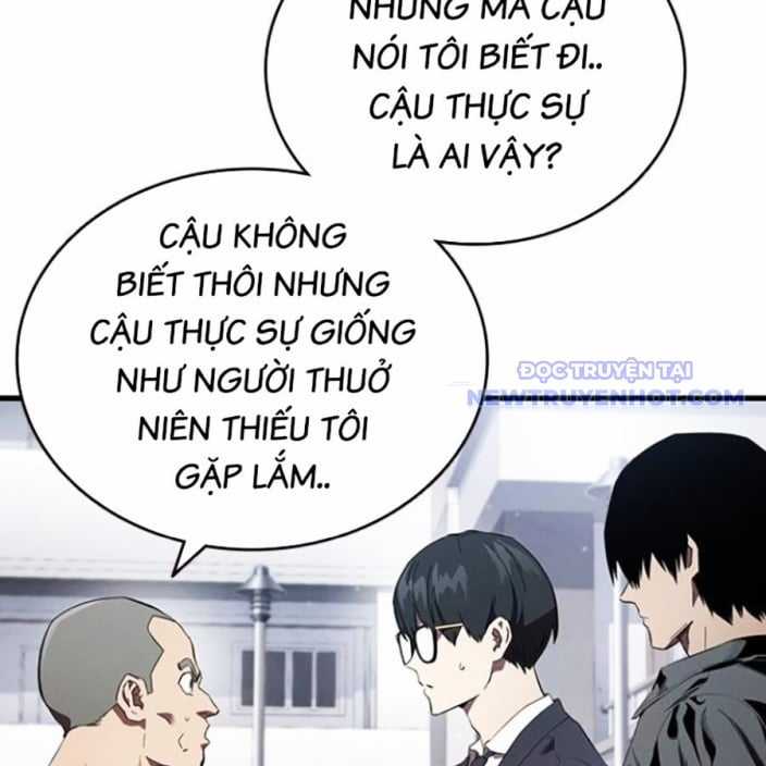 Đại Tướng Chiến - Chapter 31 - Trang 33