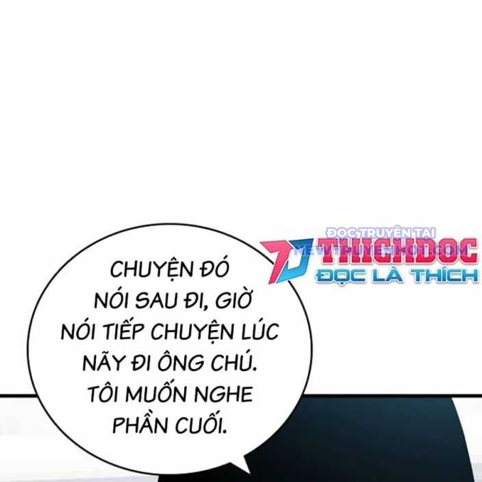 Đại Tướng Chiến - Chapter 31 - Trang 35