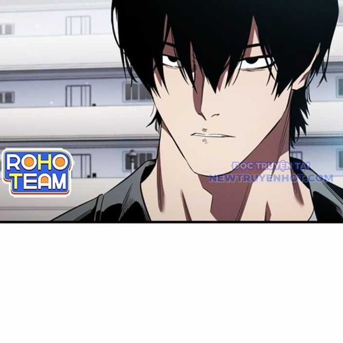 Đại Tướng Chiến - Chapter 31 - Trang 36