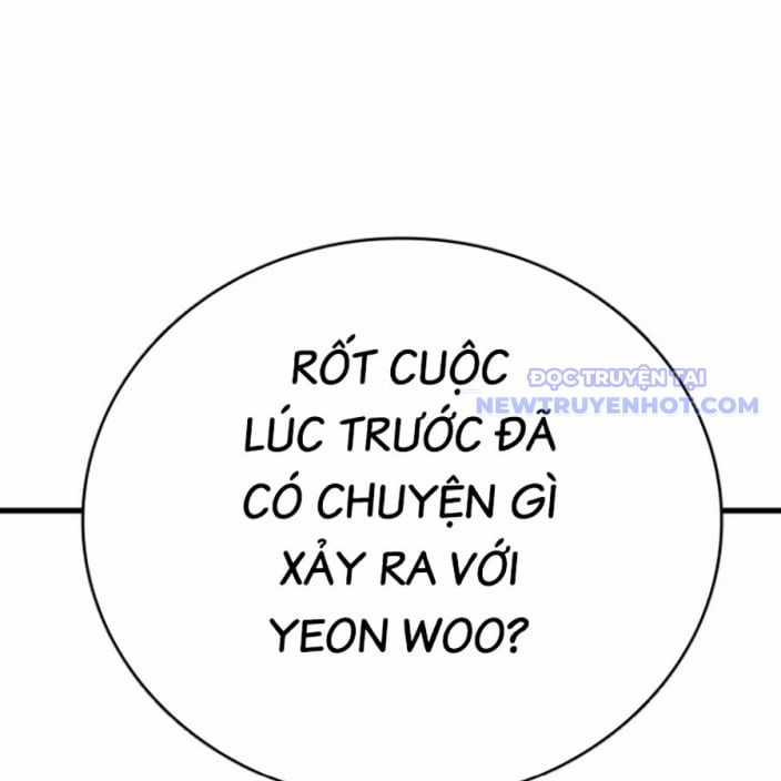 Đại Tướng Chiến - Chapter 31 - Trang 37