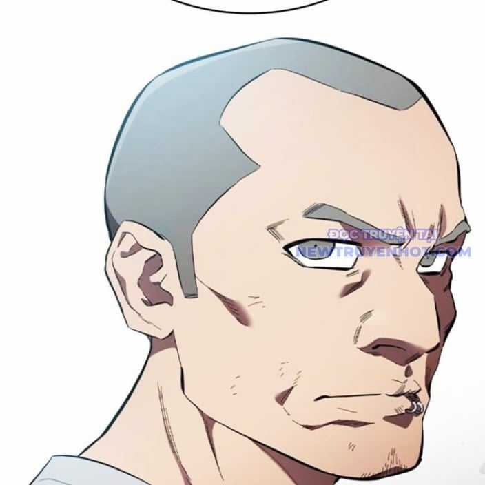 Đại Tướng Chiến - Chapter 31 - Trang 38