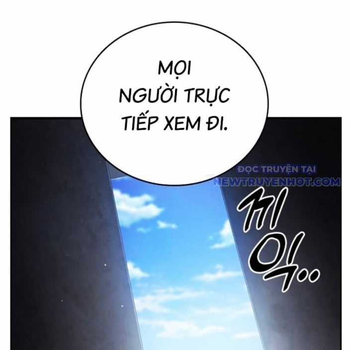 Đại Tướng Chiến - Chapter 31 - Trang 40