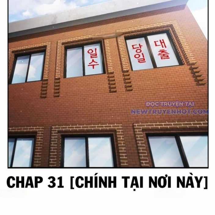 Đại Tướng Chiến - Chapter 31 - Trang 5