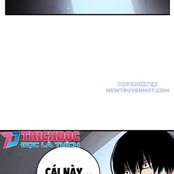 Đại Tướng Chiến - Chapter 31 - Trang 41