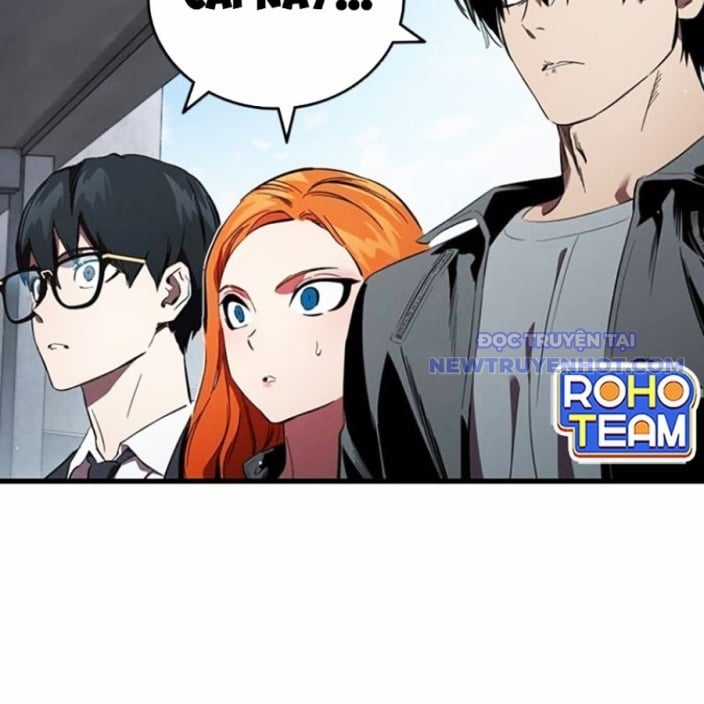 Đại Tướng Chiến - Chapter 31 - Trang 42