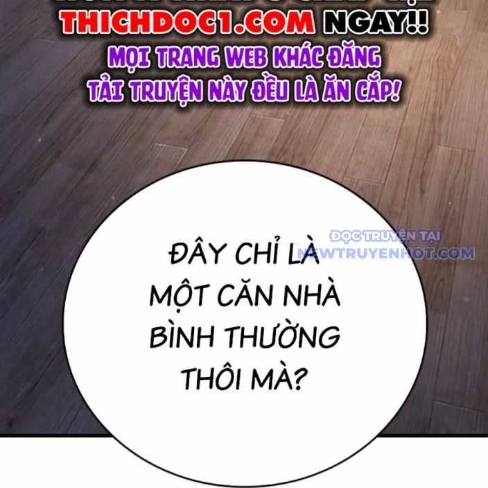 Đại Tướng Chiến - Chapter 31 - Trang 45