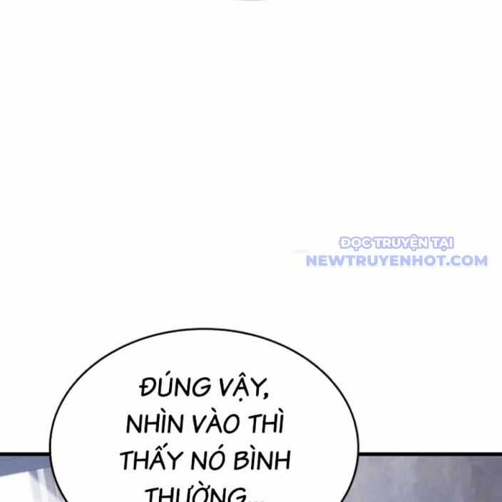 Đại Tướng Chiến - Chapter 31 - Trang 47