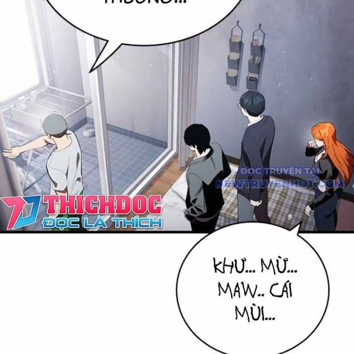 Đại Tướng Chiến - Chapter 31 - Trang 48