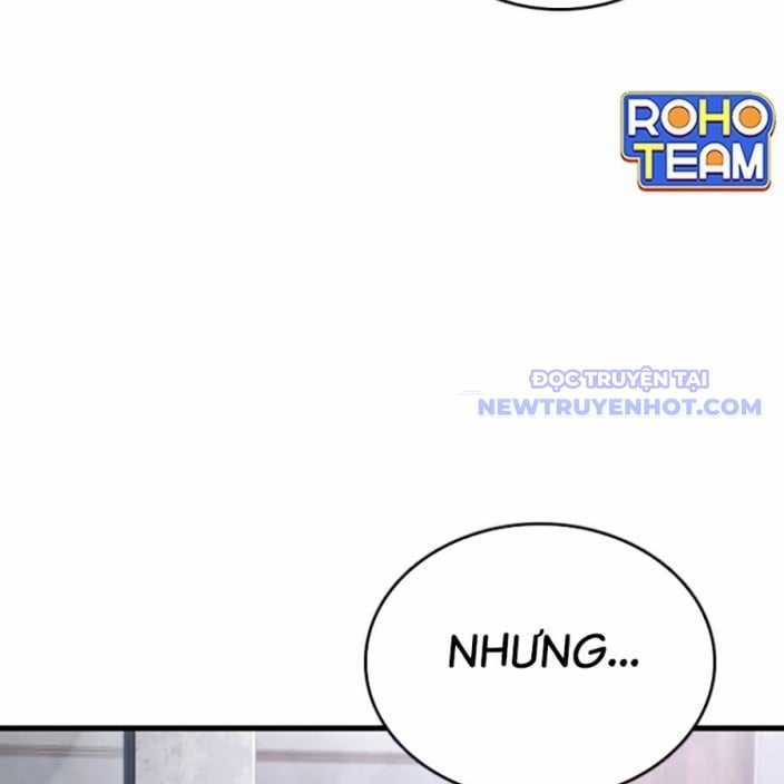 Đại Tướng Chiến - Chapter 31 - Trang 49