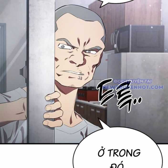 Đại Tướng Chiến - Chapter 31 - Trang 50