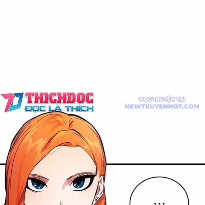 Đại Tướng Chiến - Chapter 31 - Trang 6