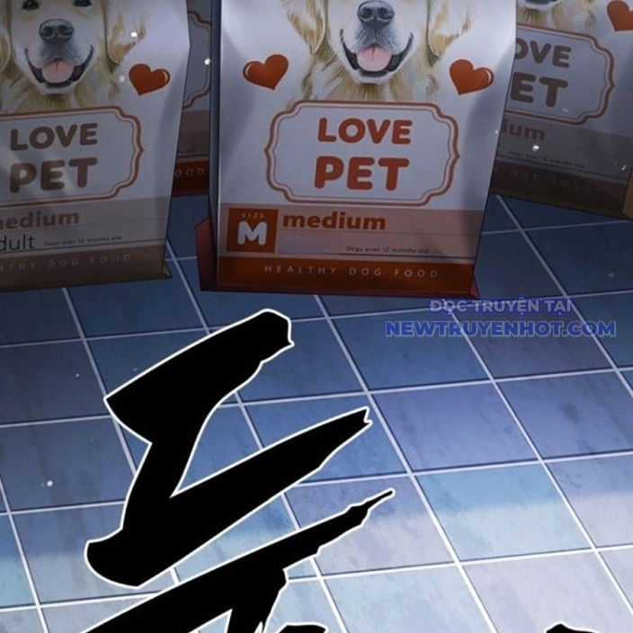 Đại Tướng Chiến - Chapter 31 - Trang 53