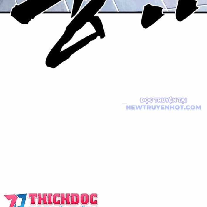 Đại Tướng Chiến - Chapter 31 - Trang 54