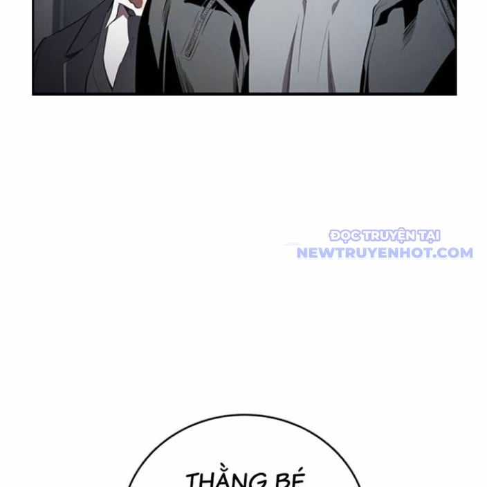 Đại Tướng Chiến - Chapter 31 - Trang 56