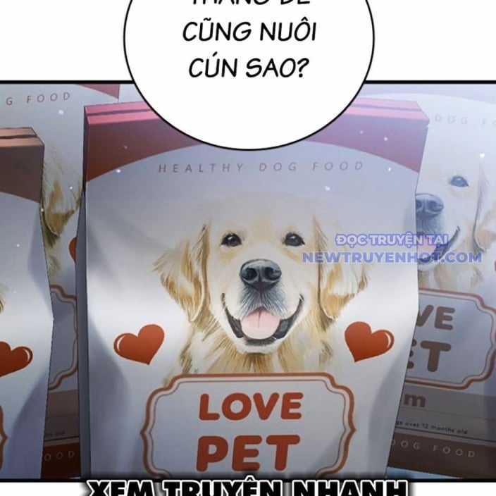 Đại Tướng Chiến - Chapter 31 - Trang 57