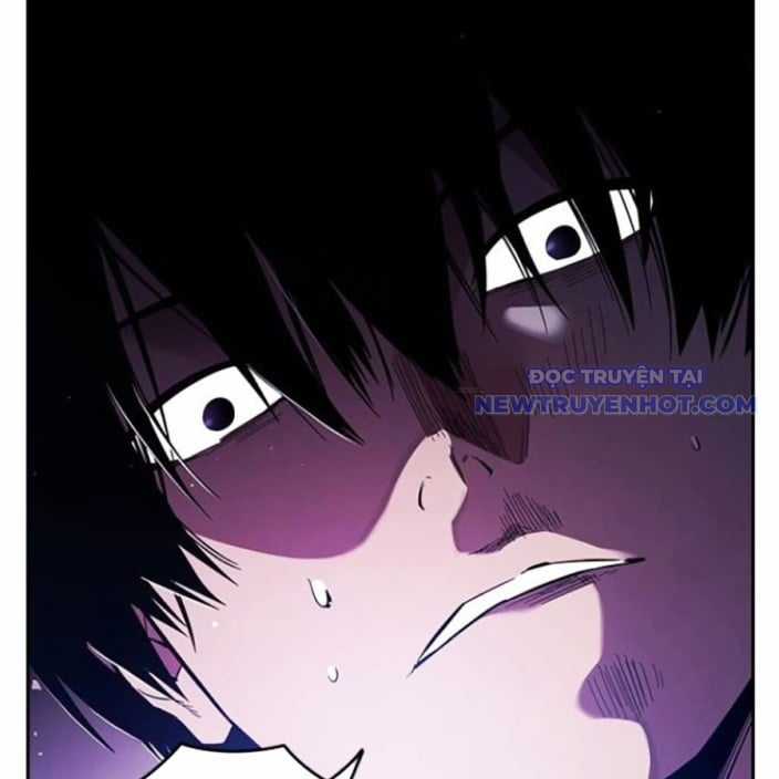 Đại Tướng Chiến - Chapter 31 - Trang 59