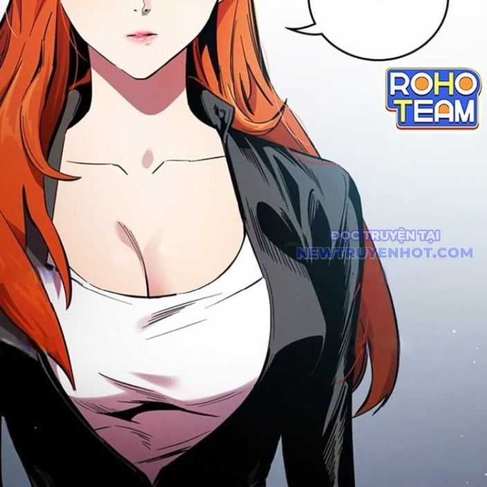 Đại Tướng Chiến - Chapter 31 - Trang 7