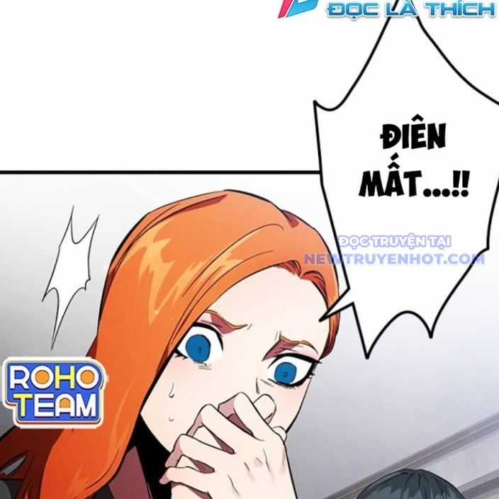 Đại Tướng Chiến - Chapter 31 - Trang 61