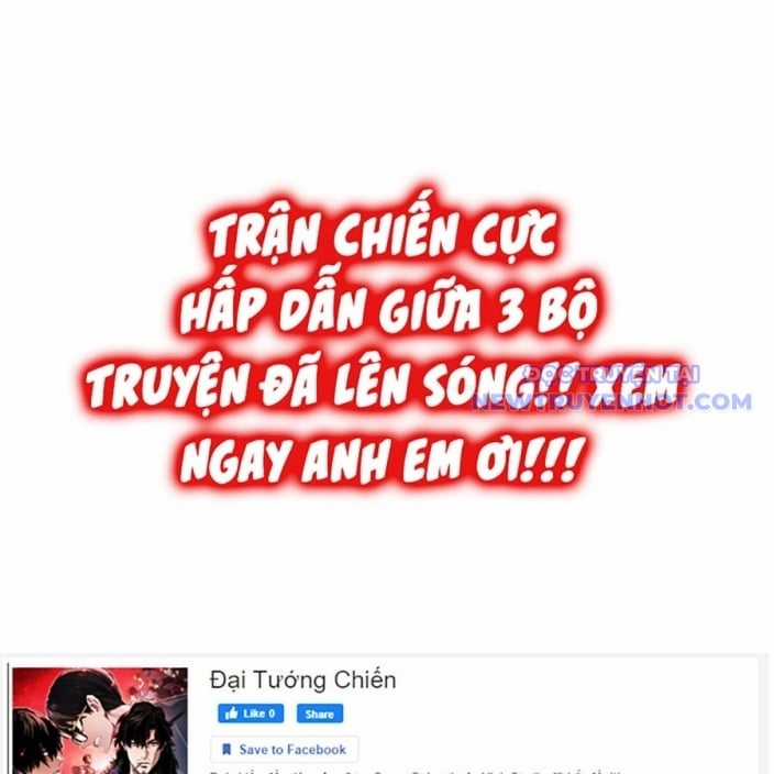 Đại Tướng Chiến - Chapter 31 - Trang 63