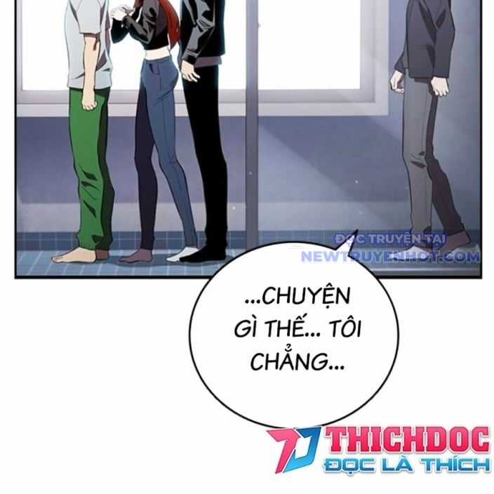 Đại Tướng Chiến - Chapter 31 - Trang 66