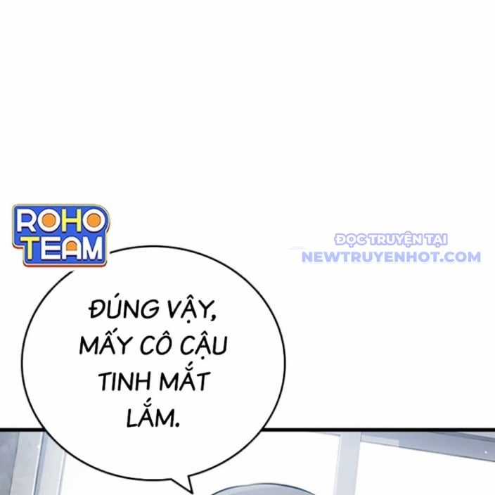 Đại Tướng Chiến - Chapter 31 - Trang 67