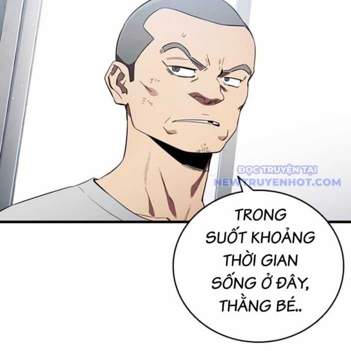 Đại Tướng Chiến - Chapter 31 - Trang 68