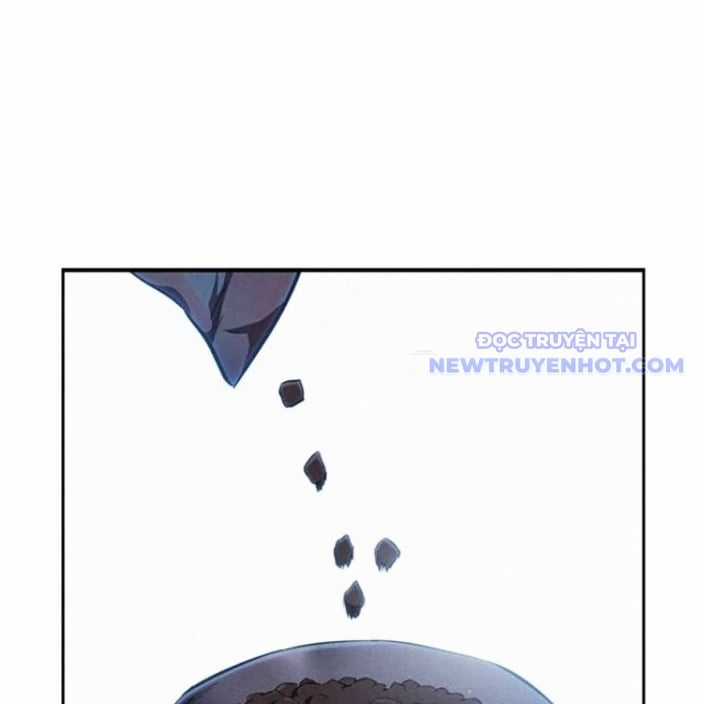 Đại Tướng Chiến - Chapter 31 - Trang 69