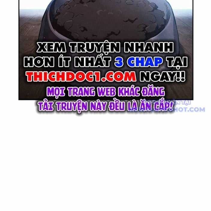 Đại Tướng Chiến - Chapter 31 - Trang 70