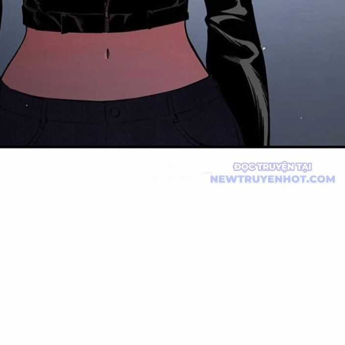 Đại Tướng Chiến - Chapter 31 - Trang 8