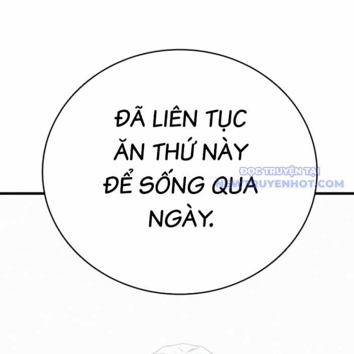 Đại Tướng Chiến - Chapter 31 - Trang 71