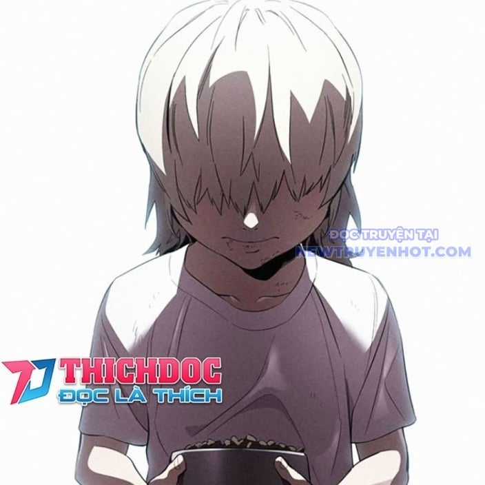 Đại Tướng Chiến - Chapter 31 - Trang 72