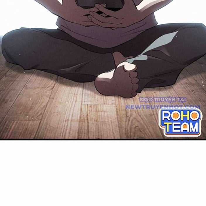 Đại Tướng Chiến - Chapter 31 - Trang 73