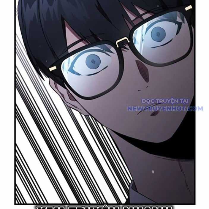 Đại Tướng Chiến - Chapter 31 - Trang 75