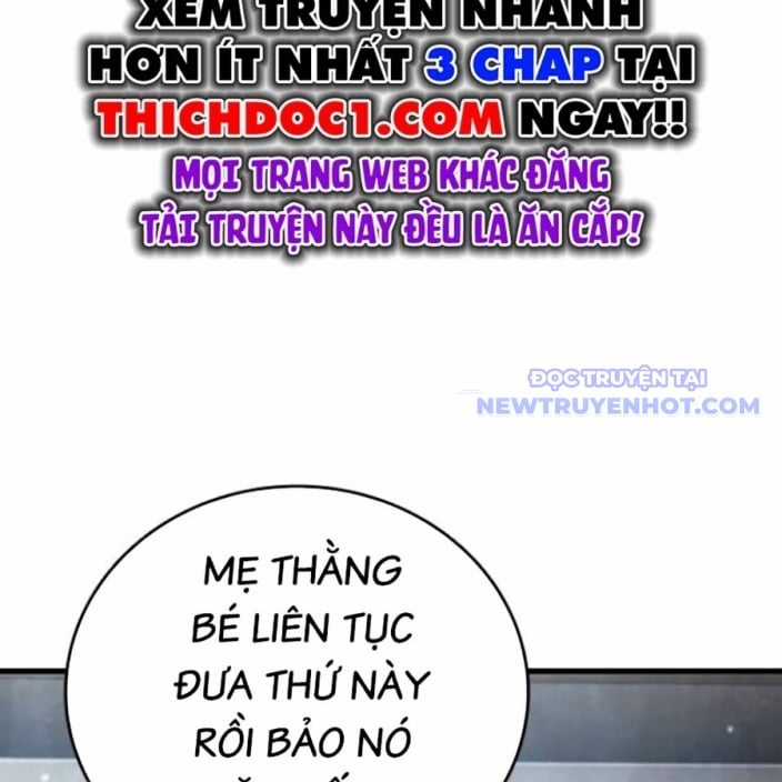 Đại Tướng Chiến - Chapter 31 - Trang 76