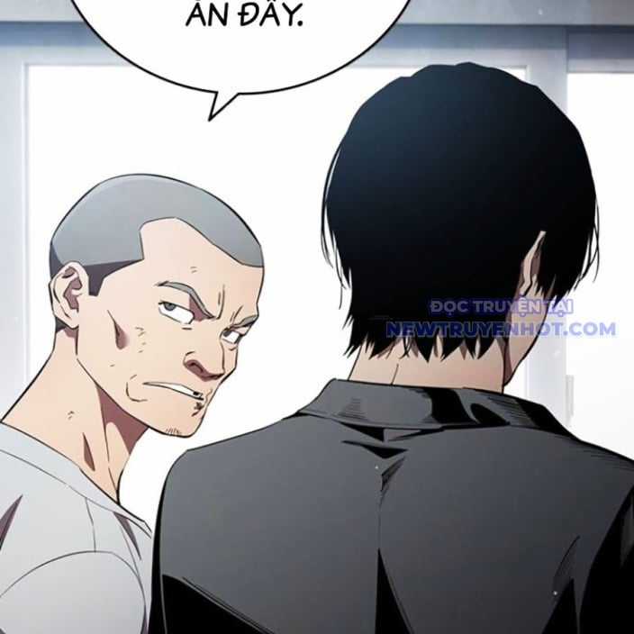 Đại Tướng Chiến - Chapter 31 - Trang 77