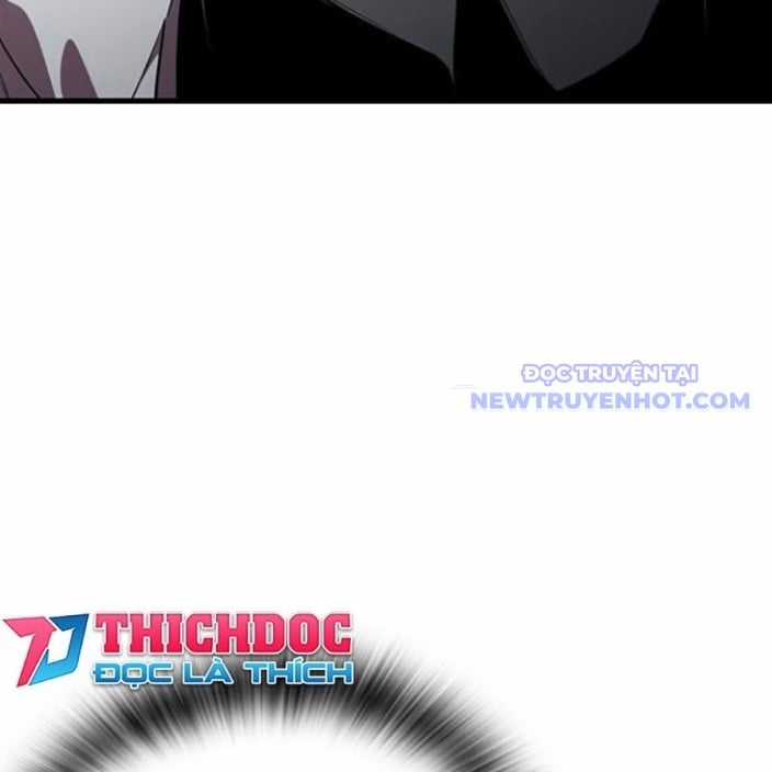 Đại Tướng Chiến - Chapter 31 - Trang 78