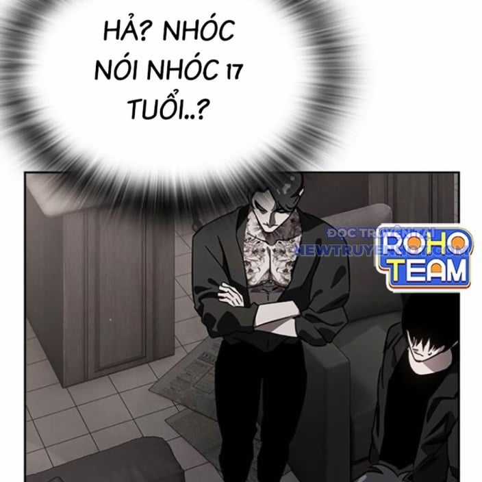Đại Tướng Chiến - Chapter 31 - Trang 79