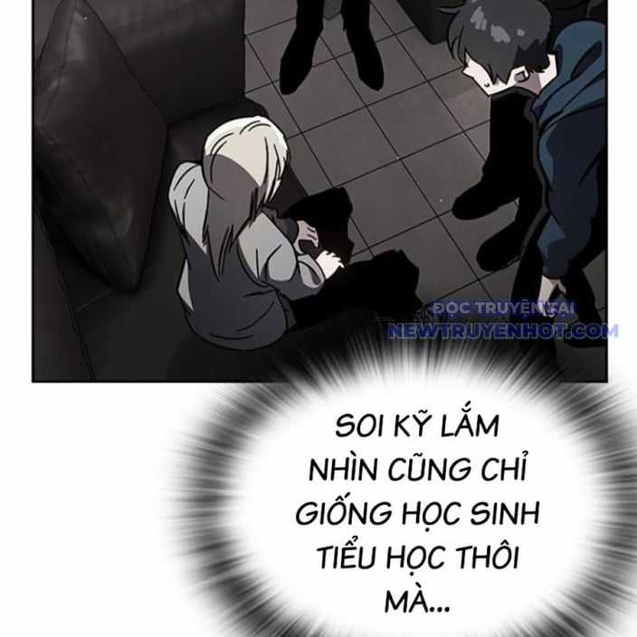 Đại Tướng Chiến - Chapter 31 - Trang 80