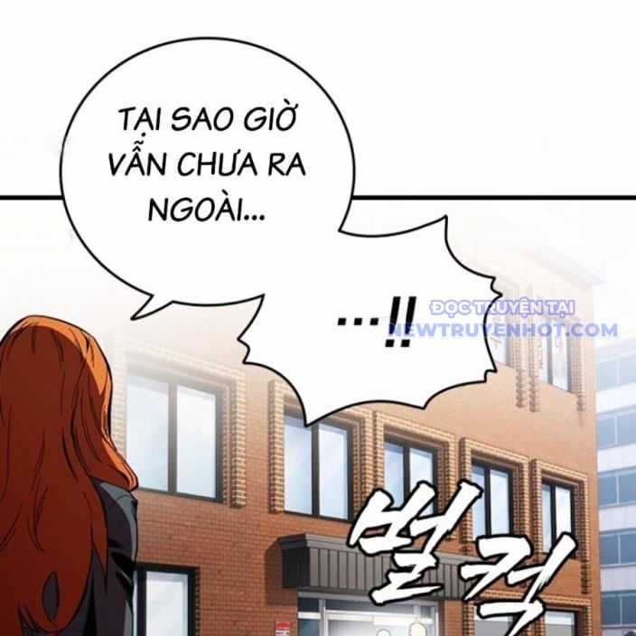 Đại Tướng Chiến - Chapter 31 - Trang 9