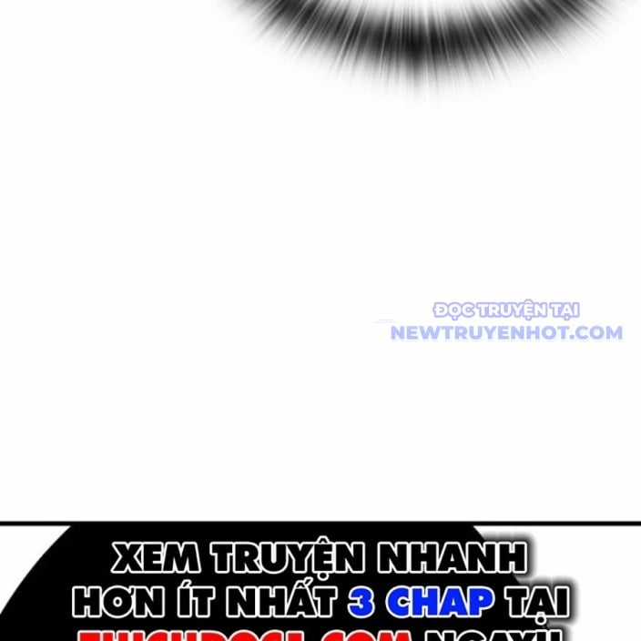 Đại Tướng Chiến - Chapter 31 - Trang 81