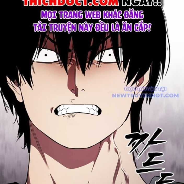 Đại Tướng Chiến - Chapter 31 - Trang 82